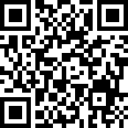 QRコード https://mirunuku.net/?cid=mibd00724