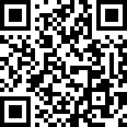 QRコード https://mirunuku.net/?cid=mibd00731