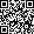 QRコード https://mirunuku.net/?cid=mibd00732