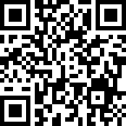 QRコード https://mirunuku.net/?cid=mibd00736