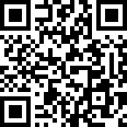 QRコード https://mirunuku.net/?cid=mibd00739