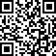QRコード https://mirunuku.net/?cid=mibd00746