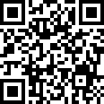 QRコード https://mirunuku.net/?cid=mibd00748