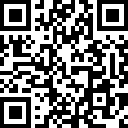 QRコード https://mirunuku.net/?cid=mibd00749