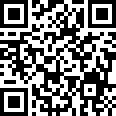 QRコード https://mirunuku.net/?cid=mibd00764
