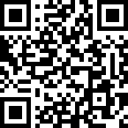 QRコード https://mirunuku.net/?cid=mibd00766