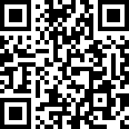 QRコード https://mirunuku.net/?cid=mibd00768