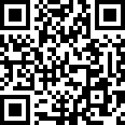 QRコード https://mirunuku.net/?cid=mibd00777