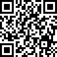 QRコード https://mirunuku.net/?cid=mibd00781