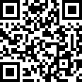 QRコード https://mirunuku.net/?cid=mibd00786