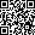 QRコード https://mirunuku.net/?cid=mibd00789