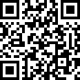 QRコード https://mirunuku.net/?cid=mibd00807