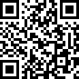 QRコード https://mirunuku.net/?cid=mibd00816