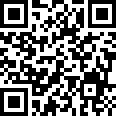 QRコード https://mirunuku.net/?cid=mibd00823
