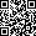 QRコード https://mirunuku.net/?cid=mibd00824