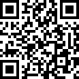 QRコード https://mirunuku.net/?cid=mibd00848