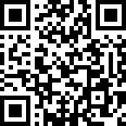 QRコード https://mirunuku.net/?cid=mibd00853