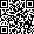 QRコード https://mirunuku.net/?cid=mibd00857