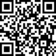 QRコード https://mirunuku.net/?cid=mibd00866