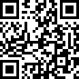 QRコード https://mirunuku.net/?cid=mibd00871