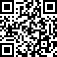 QRコード https://mirunuku.net/?cid=mibd00878