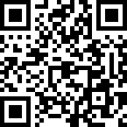 QRコード https://mirunuku.net/?cid=mibd00880