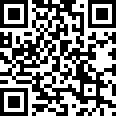 QRコード https://mirunuku.net/?cid=mibd00883