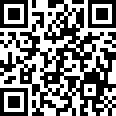 QRコード https://mirunuku.net/?cid=mibd00888