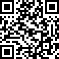 QRコード https://mirunuku.net/?cid=mibd00890
