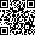 QRコード https://mirunuku.net/?cid=mibd00899