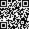 QRコード https://mirunuku.net/?cid=mibd00900