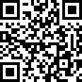 QRコード https://mirunuku.net/?cid=mibd00904