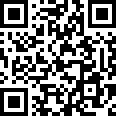 QRコード https://mirunuku.net/?cid=mibd00906