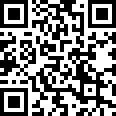 QRコード https://mirunuku.net/?cid=mibd00909