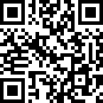 QRコード https://mirunuku.net/?cid=mibd00911
