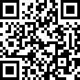 QRコード https://mirunuku.net/?cid=mibd00924