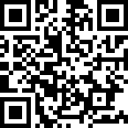 QRコード https://mirunuku.net/?cid=mibd00929