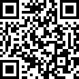 QRコード https://mirunuku.net/?cid=mibd00935