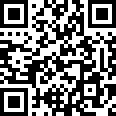 QRコード https://mirunuku.net/?cid=mibd00936