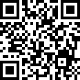 QRコード https://mirunuku.net/?cid=mibd00937
