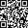 QRコード https://mirunuku.net/?cid=mibd00939