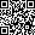 QRコード https://mirunuku.net/?cid=mibd00943