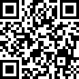 QRコード https://mirunuku.net/?cid=mibd00954