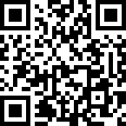 QRコード https://mirunuku.net/?cid=mibd00959