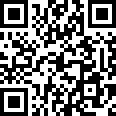 QRコード https://mirunuku.net/?cid=mibd00964