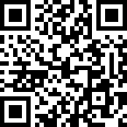 QRコード https://mirunuku.net/?cid=mibd00965