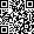 QRコード https://mirunuku.net/?cid=mibd00966