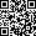 QRコード https://mirunuku.net/?cid=mibd00985