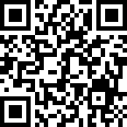 QRコード https://mirunuku.net/?cid=mibd00989