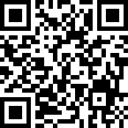 QRコード https://mirunuku.net/?cid=mibd00998
